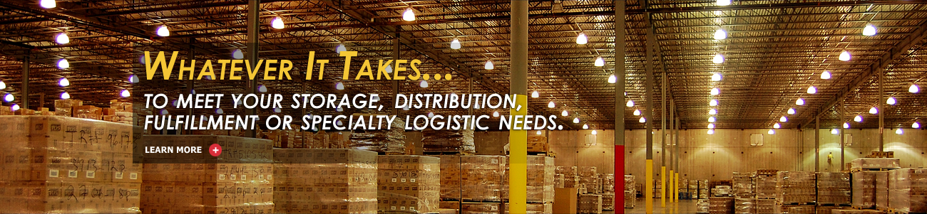 Freight Management